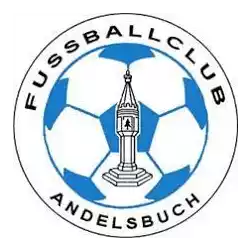 Andelsbuch
