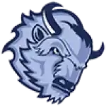 ХК Динамо Молодечно