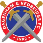 Dagenham & Redbridge