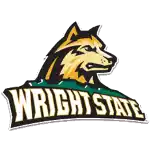 Wright State Raiders (Nữ)