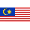 Malaysia Nữ
