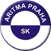 Aritma Praha (F)