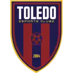 Toledo EC (Women)