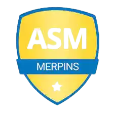 AS Merpins