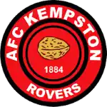 Kempston Rovers
