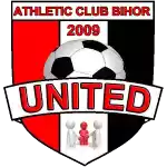 AC Bihor United (Women)