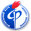 Fakel-M