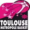 Toulouse Metropole (F)