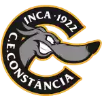 Constancia