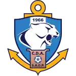 Deportes Antofagasta