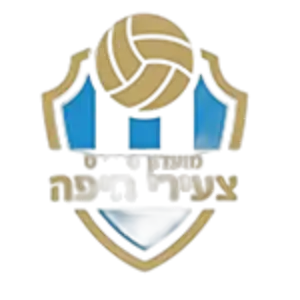 Цейрей Хайфа