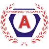 Kramfors-Alliansen
