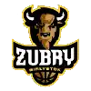 Zubry Bialystok