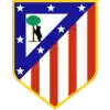 Atletico Madrileno U19