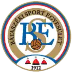 Bataszek