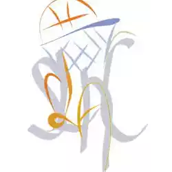 Seydou Legacy Athletique Club