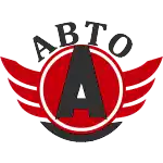 U20 Avto Yekaterinburg