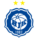 HJK