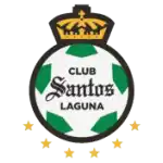 Santos Laguna U21