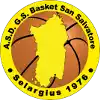San Salvatore Selargius U18 (Women)