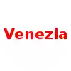 Venezia U16 (Nữ)