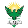 Femarguin (Women)