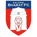 Kalyani Bharat FC