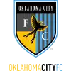 Oklahoma City (F)