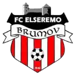 Brumov