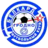 Belkard U10