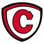 Carthage Firebirds