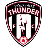 Sioux Falls Thunder