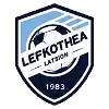 Lefkothea Nicosia (Women)