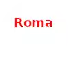 Roma U18
