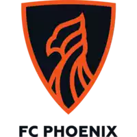FC Phoenix Johvi