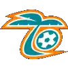 Florida Tropics