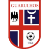 E.C Guarulhos U17