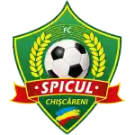 FC Spicul Copceac