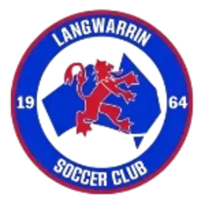 Лангваррин