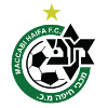 Maccabi Haifa U19