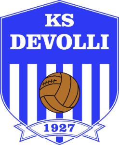 KF Laci x Devolli h2h - KF Laci x Devolli head to head results