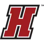 Haverford Fords