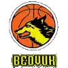 KK Beovuk 72 U19