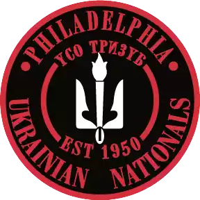 Philadelphia Ukrainian (Nữ)