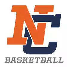 Northland Lumberjacks