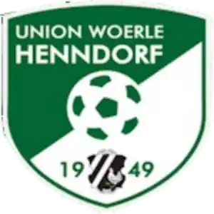 	Union Henndorf
