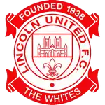 Lincoln United