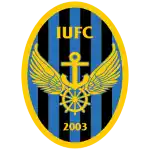 Incheon United