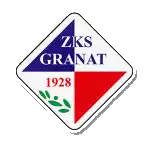 Granatem Skarzysko-Kamienna