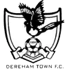 Đội bóng Dereham